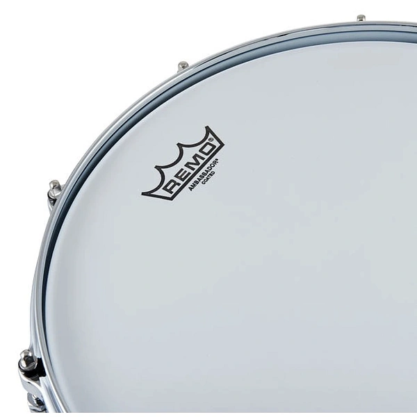Малый барабан Pearl FTAL1480