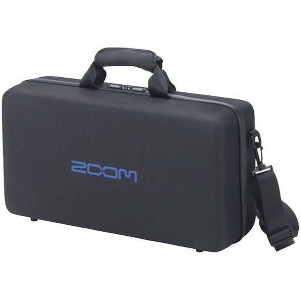 Чехол для процессора Zoom CBG-5n