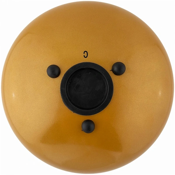 Глюкофон Bee DF1107 Yellow