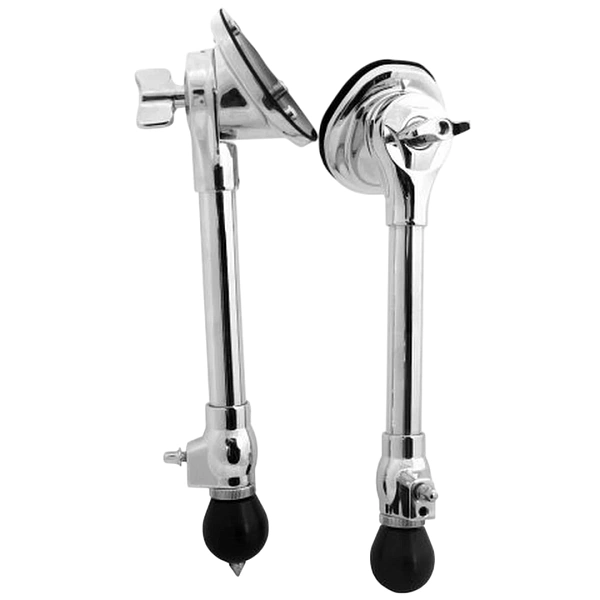Ножки для большого барабана LDrums BDS001CR