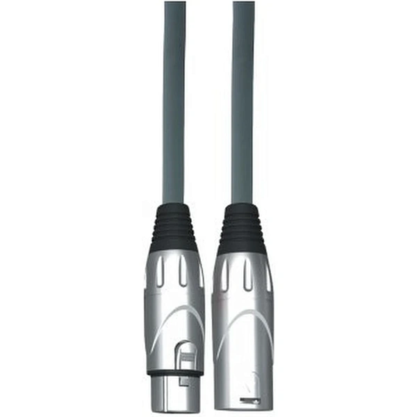 Кабель DMX Soundking BXL001-5M