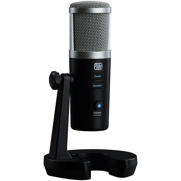 Микрофон Presonus Revelator