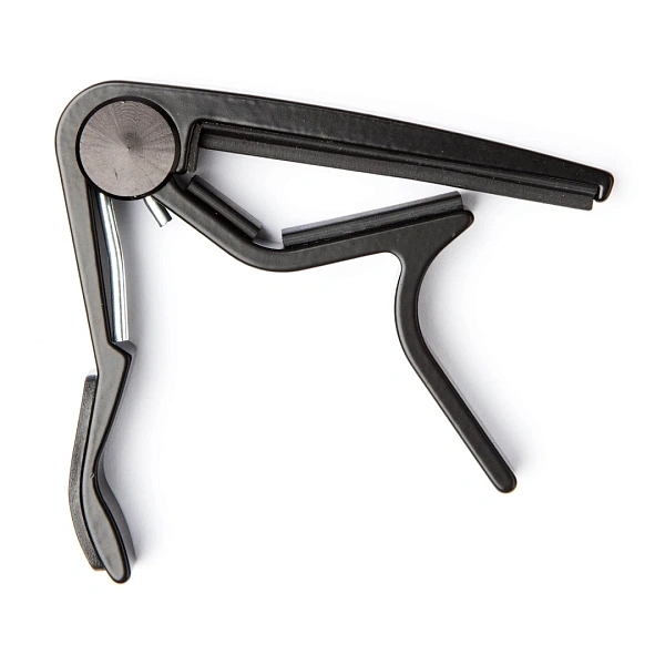 Каподастр Dunlop 88B Trigger Classical