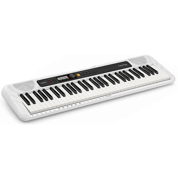 Синтезатор Casio CT-S200WE