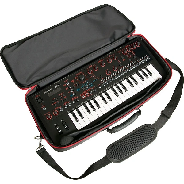 Чехол для синтезатора Roland CB-JDXI