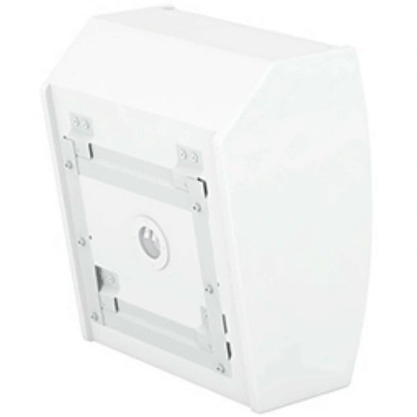 Кронштейн для акустической системы CVGaudio WM-MMS-W