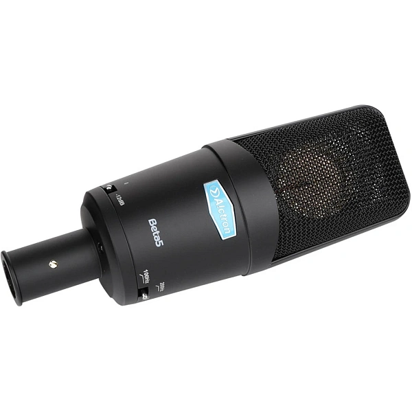 Микрофон Alctron Beta5