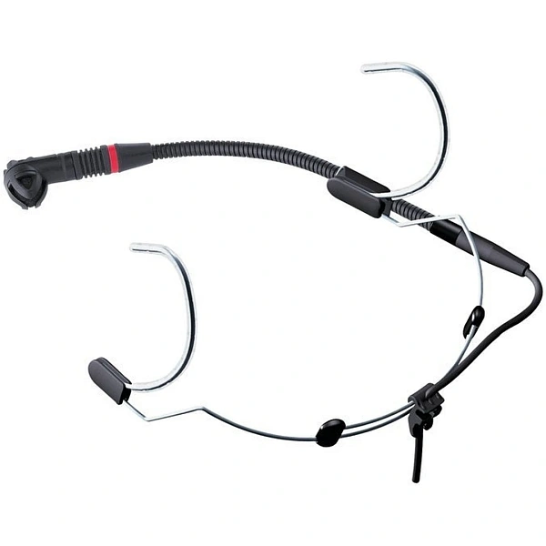 Радиосистема AKG WMS470 Presenter Set BD9