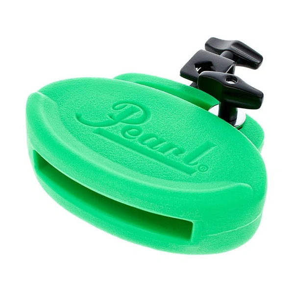 Перкуссионный блок Pearl PBL-10