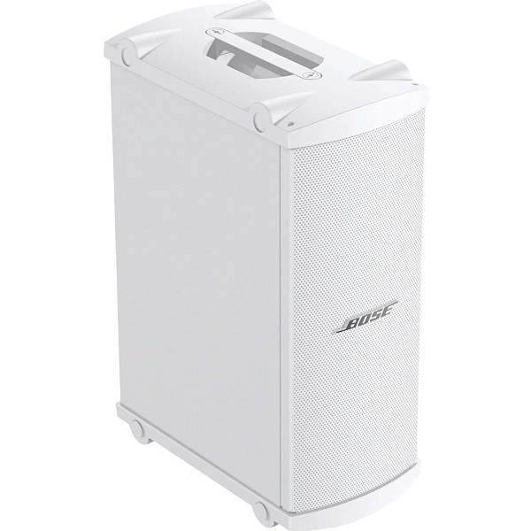 Пассивная акустическая система Bose Panaray MB4 Bass (White)