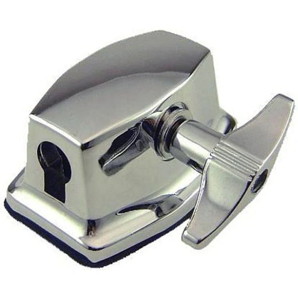 Крепление ножки тома LDrums TM-002CR