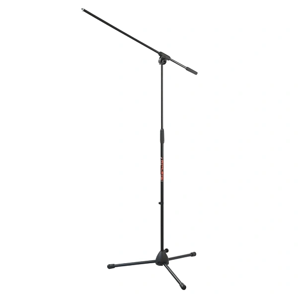 Стойка микрофонная Athletic MIC-5C