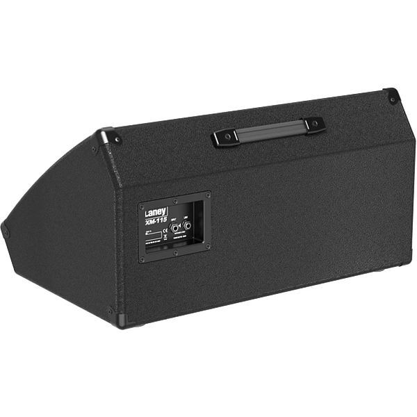Пассивная акустическая система Laney CXM-115