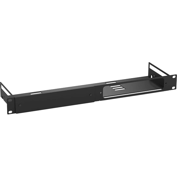 Рэковое крепление Lab.Gruppen Lucia Rackmount Kit