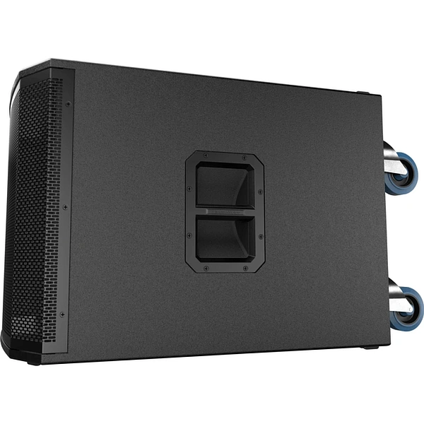 Сабвуфер Electro-Voice ETX-18SP
