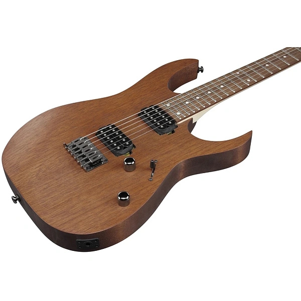 Электрогитара Ibanez RG421-MOL