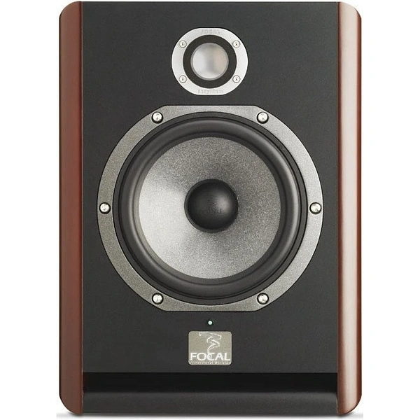 Студийный монитор Focal Solo 6 Be