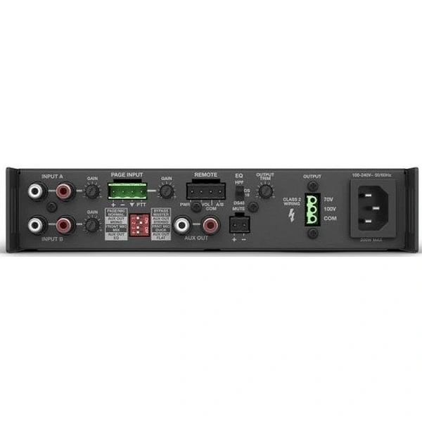 Усилитель Bose FreeSpace IZA 190-HZ