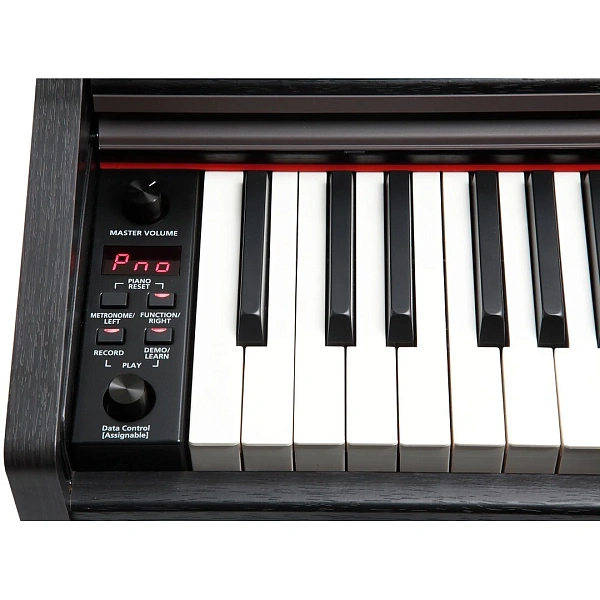 Цифровое пианино Kurzweil M90 SR