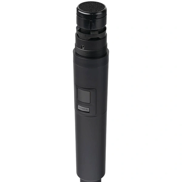 Передатчик LAudio PRO1-MT 1