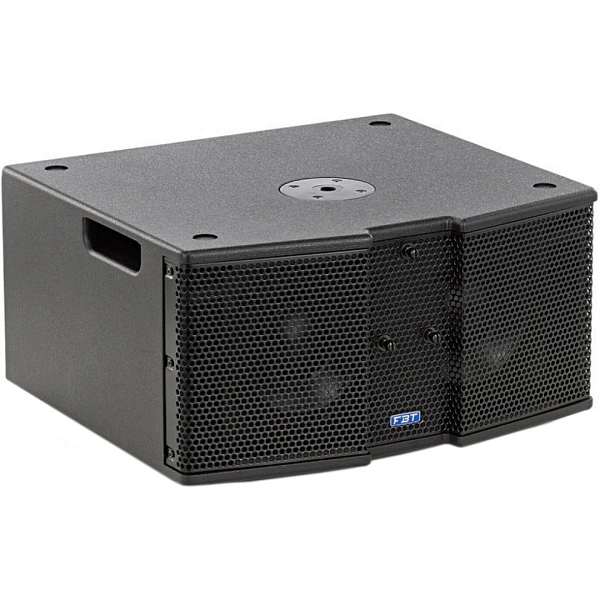 Сабвуфер FBT VERTUS CLA 208SA