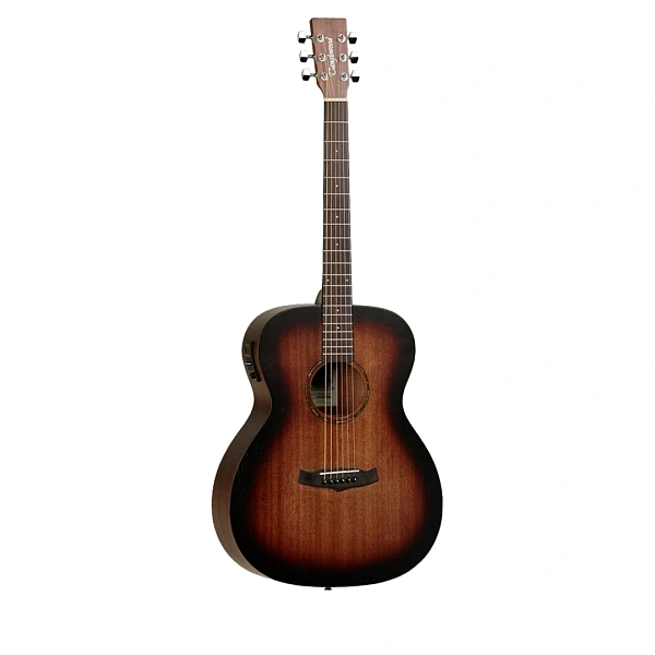 Электроакустическая гитара Tanglewood TWCR OE