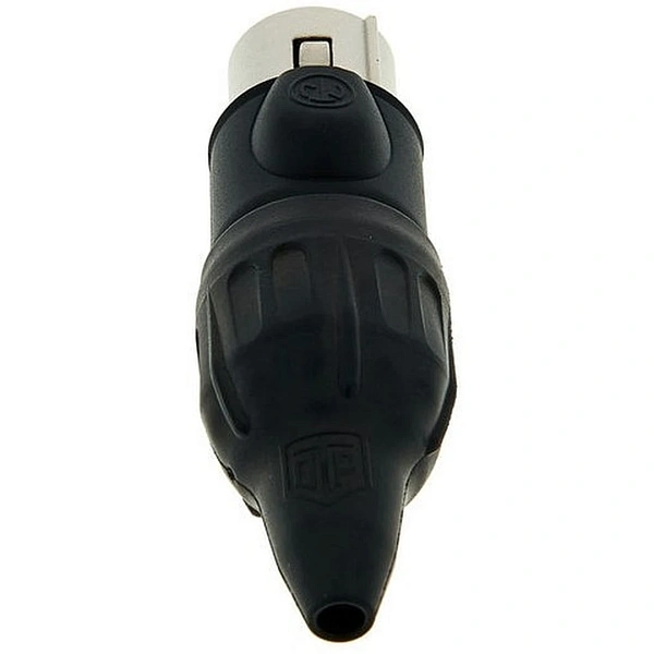 Разъём Neutrik NC3FX-TOP