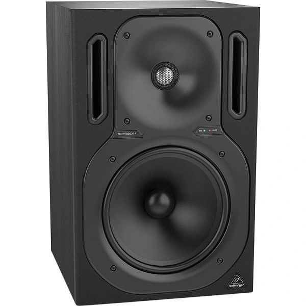 Студийный монитор Behringer Truth B2031A