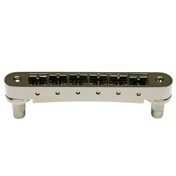 Бридж GraphTech PM-8843-BN ResoMax NV1
