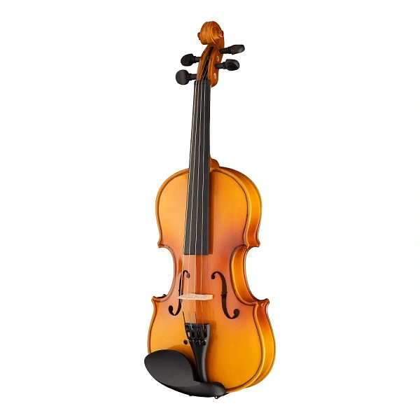 Скрипка Mirra VB-310-3/4
