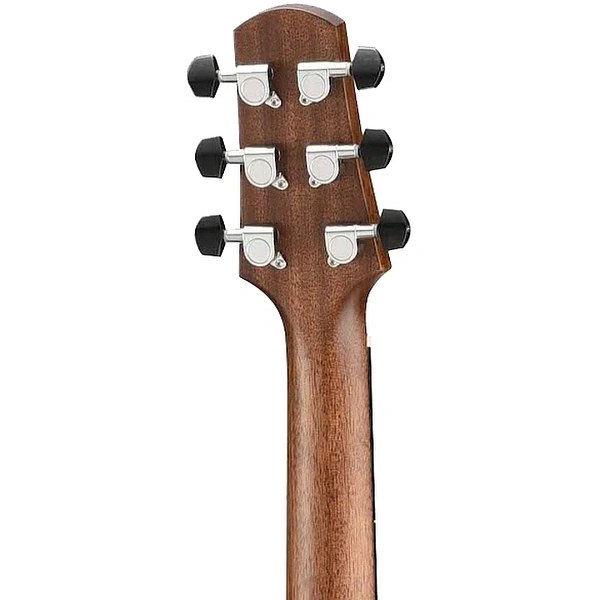 Электроакустическая гитара Walden D740E