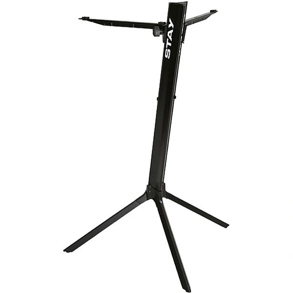 Стойка для клавишных Stay Slim 1100/01 Black
