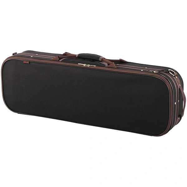 Скрипка Caraya SMV-150VT