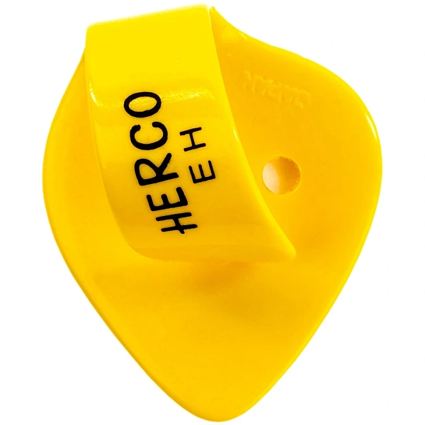 Коготь Dunlop HE114 Herco