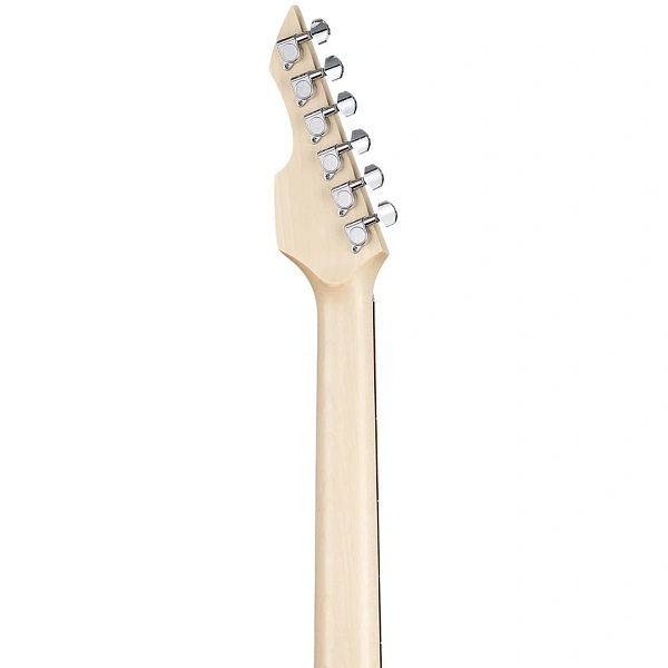 Электрогитара MIG Guitars MIG22-WN24