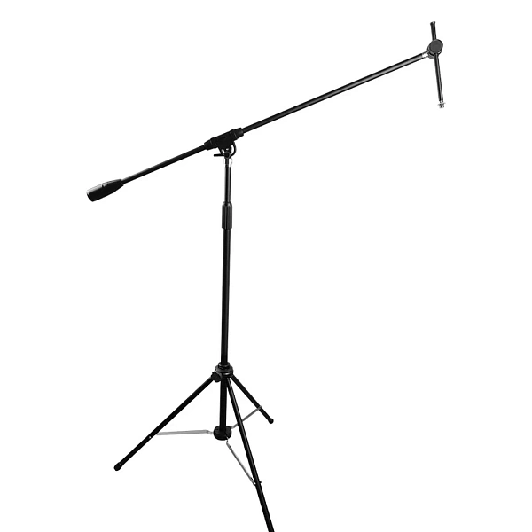 Микрофонная стойка Alctron MA628