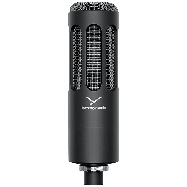 Микрофон Beyerdynamic M 70 Pro X