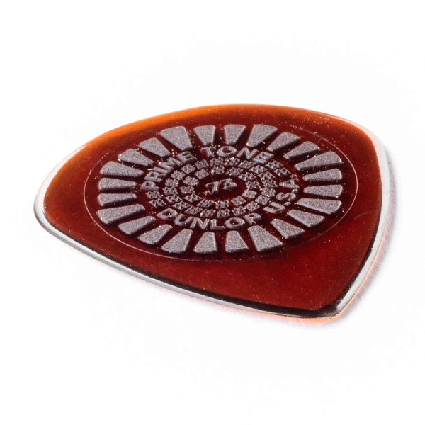 Набор медиаторов Dunlop AALP01 Animals As Leaders Primetone