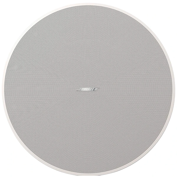 Сабвуфер Bose DesignMax DM8C-Sub (White)