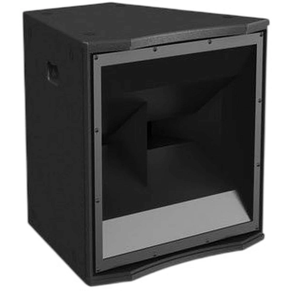 Пассивная акустическая система Bose LT 6400 (Black)