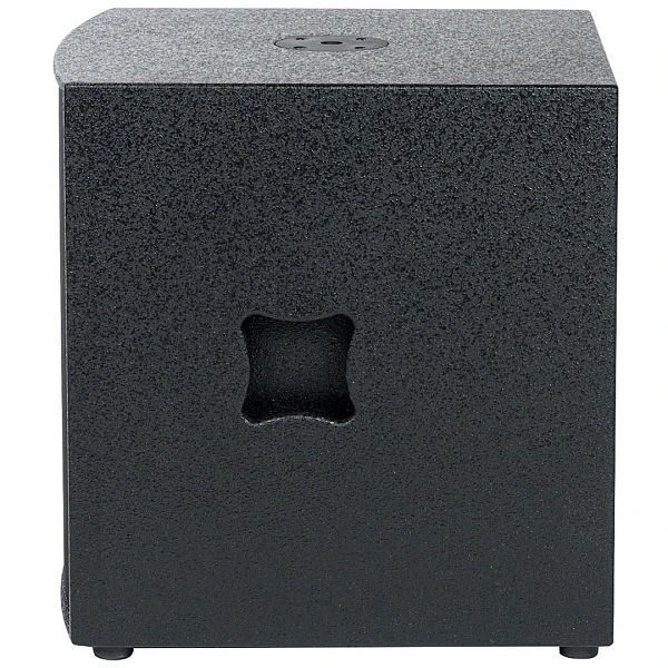 Сабвуфер DS Proaudio CX S18A
