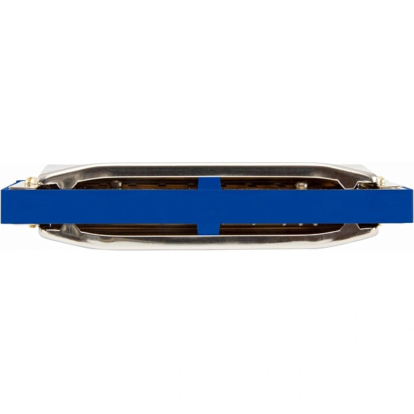 Губная гармошка Hohner PentaHarp Dm