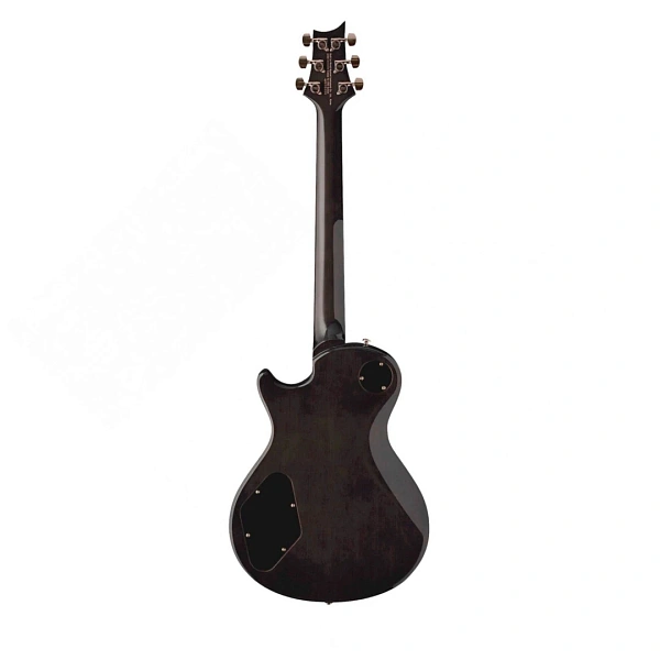 Электрогитара PRS SE245 Whale Blue