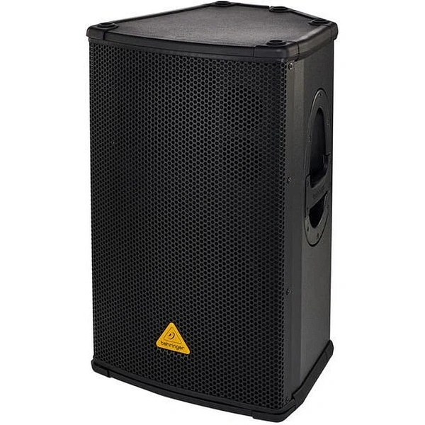 Пассивная акустическая система Behringer B1220 PRO
