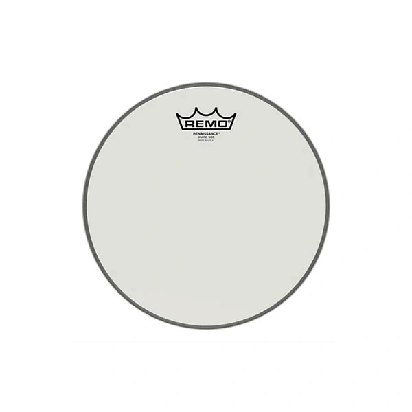 Пластик Remo SA-0010-SS