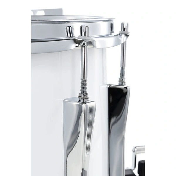 Маршевый барабан Sonor MP1412 X CW