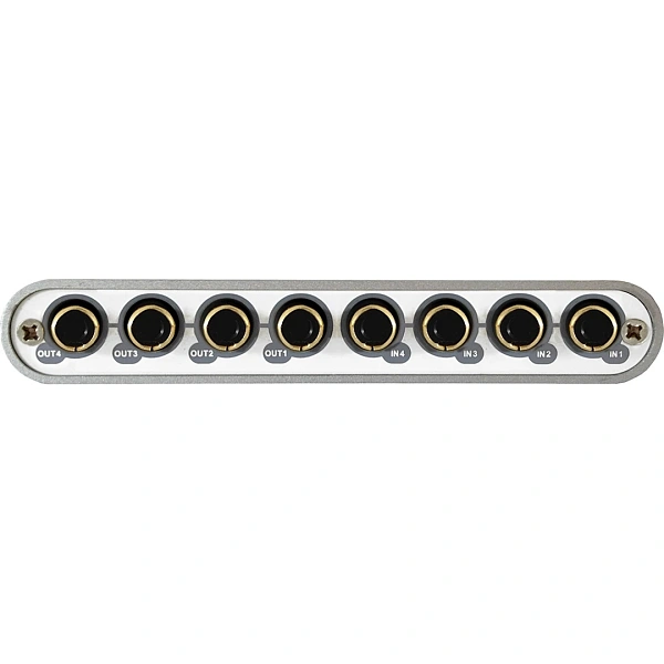 Аудиоинтерфейс ESI MAYA44 USB+