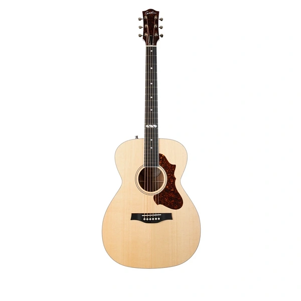 Электроакустическая гитара Godin Fairmount CH Natural HG EQ