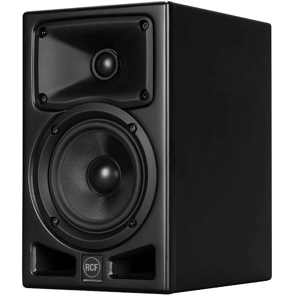 Студийный монитор RCF AYRA PRO 5