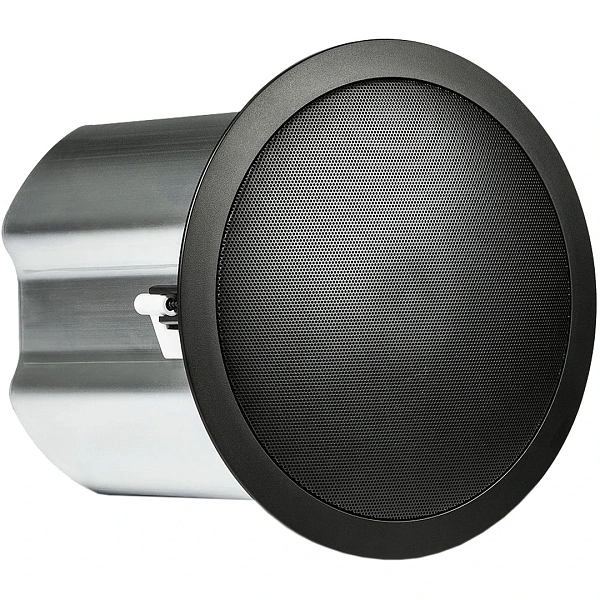 Пассивная акустическая система JBL Control 16C/T